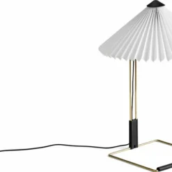 Hay Matin Table Lamp S Magasin
