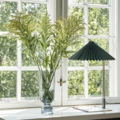 Hay Matin Table Lamp S Magasin -Umage Salgsbutik 5710441291015 1