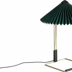 Hay Matin Table Lamp S Magasin