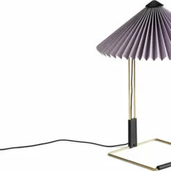 Hay Matin Table Lamp S Magasin