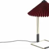 Hay Matin Table Lamp S Magasin
