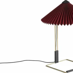 Hay Matin Table Lamp S Magasin