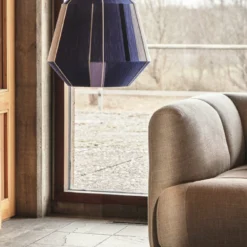 Hay Bonbon Shade 500 -Umage Salgsbutik 5710441292951 3