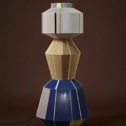 Hay Bonbon Shade 500 -Umage Salgsbutik 5710441292951 4