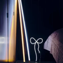 Hay Neon Tube LED Slim 120 -Umage Salgsbutik 5710441295013 1