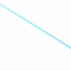 Hay Neon Tube LED Slim 120