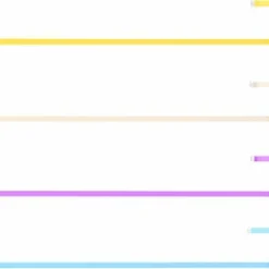 Hay Neon Tube LED Slim 120 -Umage Salgsbutik 5710441295020 2
