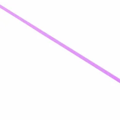 Hay Neon Tube LED Slim 120