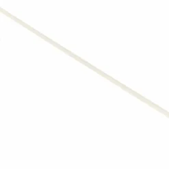 Hay Neon Tube LED Slim 120