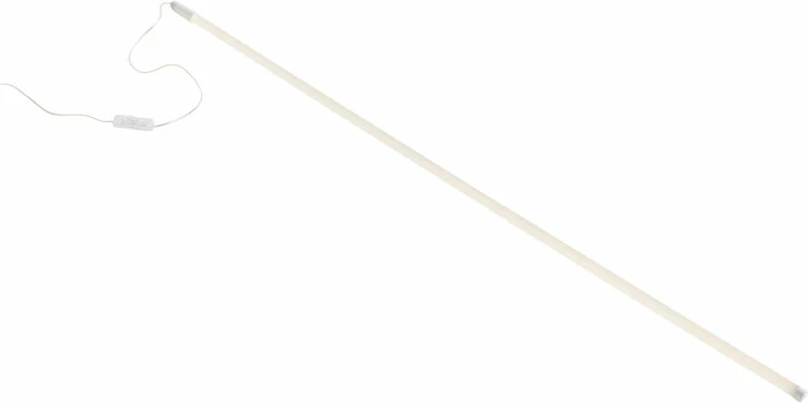 Hay Neon Tube LED Slim 120 1 Hay Neon Tube LED Slim 120