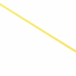 Hay Neon Tube LED Slim 120