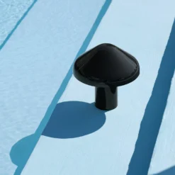 Hay Pao Portable -Umage Salgsbutik 5710441295556 3