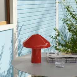 Hay Pao Portable -Umage Salgsbutik 5710441295570 1