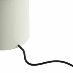 Hay Pao Portable -Umage Salgsbutik 5710441295587 1