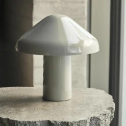 Hay Pao Portable -Umage Salgsbutik 5710441295587 2