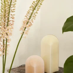 Hay Parade H16 -Umage Salgsbutik 5710441300366 3