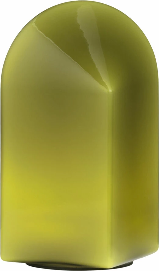 Hay Parade H24 2 Hay Parade H24 - Billede 2