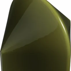 Hay Parade H24 8 Hay Parade H24 -Umage Salgsbutik 5710441300373 2