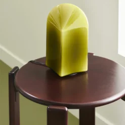 Hay Parade H24 10 Hay Parade H24 -Umage Salgsbutik 5710441300373 4