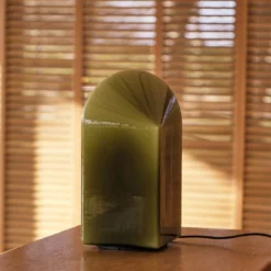 Hay Parade H24 11 Hay Parade H24 -Umage Salgsbutik 5710441300373 5