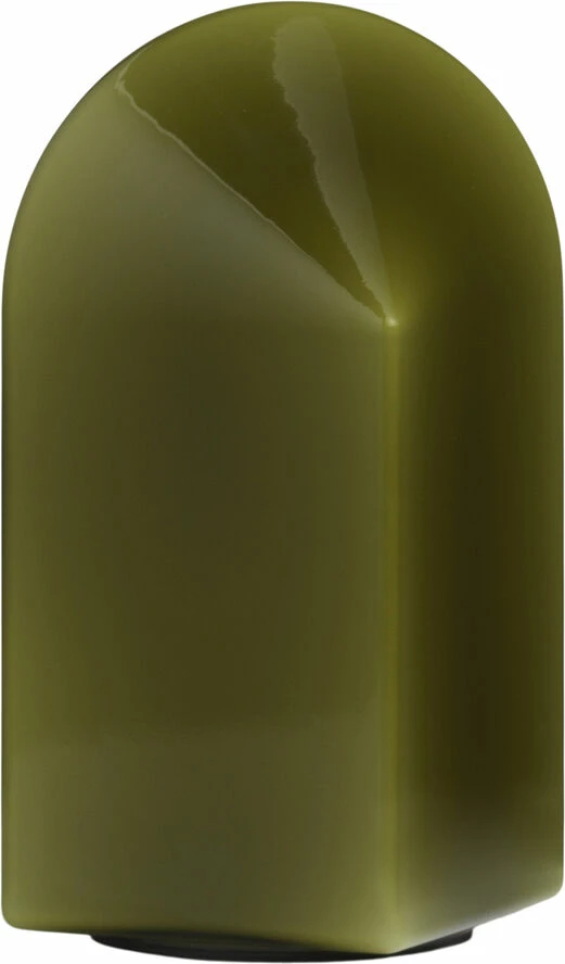 Hay Parade H24 1 Hay Parade H24