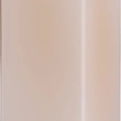 Hay Parade Table Lamp 320