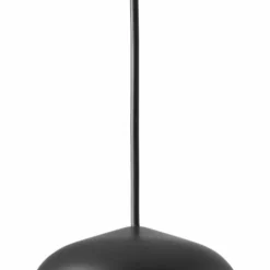 Muuto AMBIT PENDANT LAMP / Ø 16,5 CM