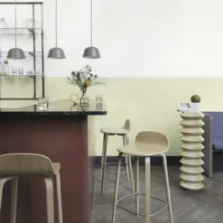 Muuto AMBIT PENDANT LAMP / Ø 16,5 CM 7 Muuto AMBIT PENDANT LAMP / Ø 16,5 CM -Umage Salgsbutik 5710562152912 4