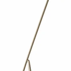 Gubi Grossman Gräshoppa Gulvlampe