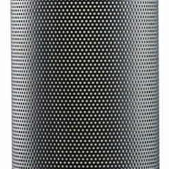 Gubi Pedrera PD1 H2O Bordlampe