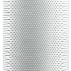 Gubi Pedrera PD1 H2O Bordlampe