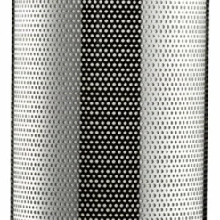 Gubi Pedrera PD1 H2O Bordlampe