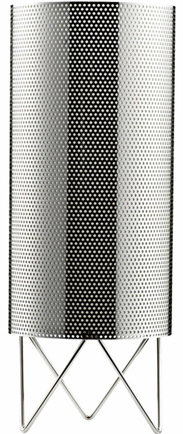 Gubi Pedrera PD1 H2O Bordlampe 1 Gubi Pedrera PD1 H2O Bordlampe