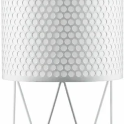 Gubi Pedrera PD2 Gulvlampe