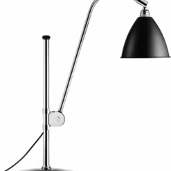 Gubi Bestlite BL1 Bordlampe