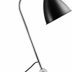 Gubi Bestlite BL2 Bordlampe