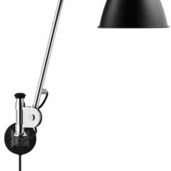 Gubi Bestlite BL6 Væglampe