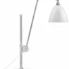 Gubi Bestlite BL1 Bordlampe