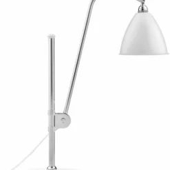 Gubi Bestlite BL1 Bordlampe