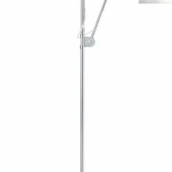 Gubi Bestlite BL3 Gulvlampe