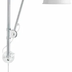 Gubi Bestlite BL5 Væglampe