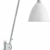 Gubi Bestlite BL6 Væglampe