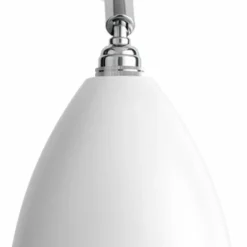 Gubi Bestlite BL7 Væglampe