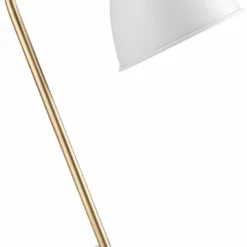 Gubi Bestlite BL2 Bordlampe