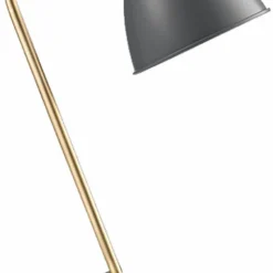 Gubi Bestlite BL2 Bordlampe