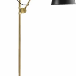 Gubi Bestlite BL3 Gulvlampe