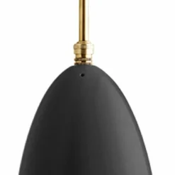 Gubi Grossman Gräshoppa Pendel