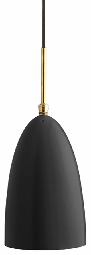 Gubi Grossman Gräshoppa Pendel 1 Gubi Grossman Gräshoppa Pendel