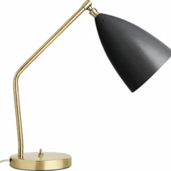 Gubi Grossman Gräshoppa Task Bordlampe