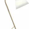 Gubi Bestlite BL2 Bordlampe